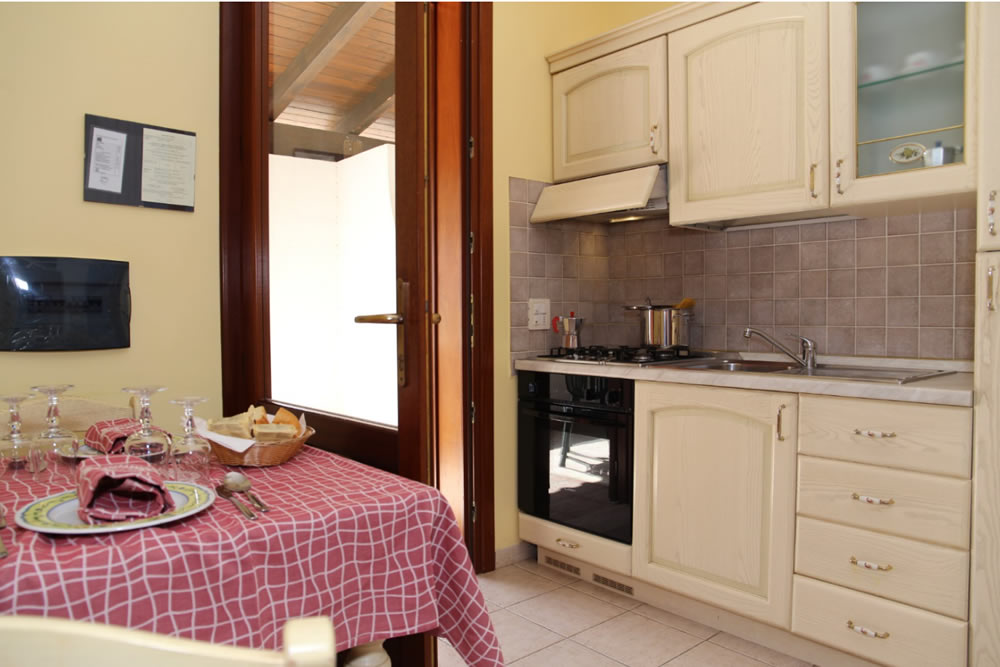 bungalow-sanvitolocapo