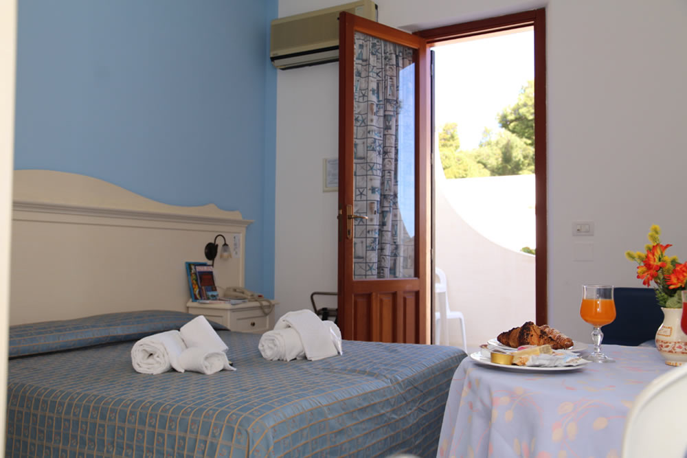 camere-sanvitolocapo