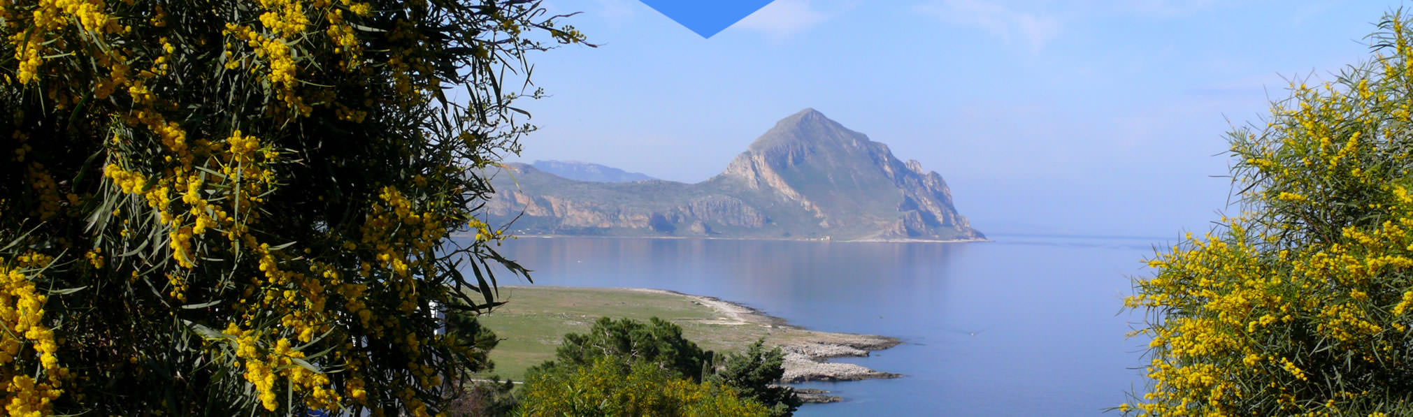 camping-sanvitolocapo