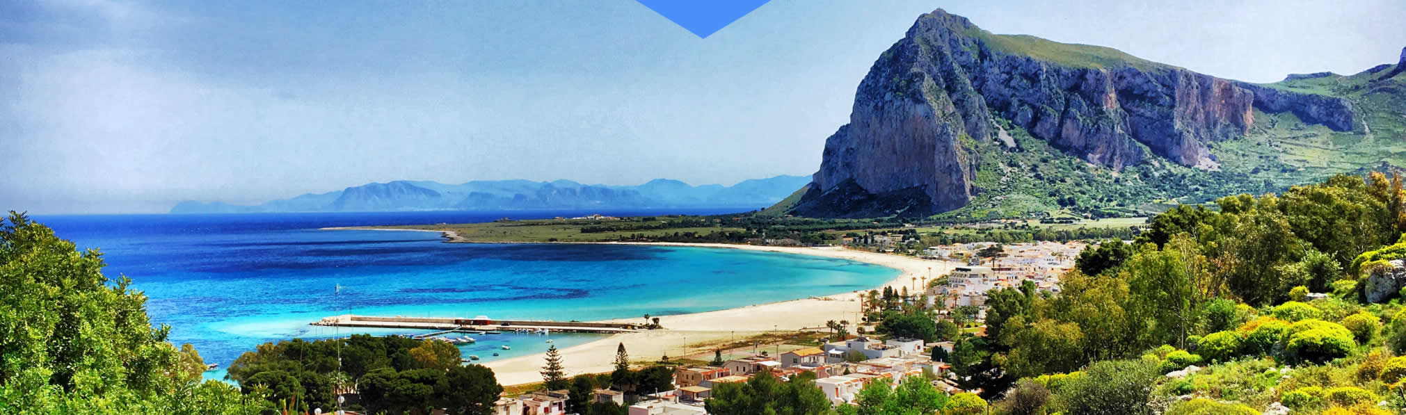 san-vito-lo-capo